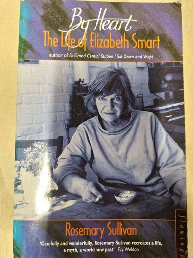 non fiction books, history & travel