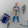 Kenner M.A.S.K. Job Lot Image 7