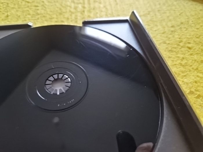 This is football PlayStation1 Ps1 PlayStation2 Ps2 Games Original