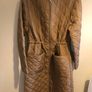 Lk Bennett light coat.Size UK 10 Image 3