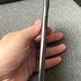 iPhone 11 Pro Max 256g Image 4