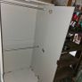 nursery wardrobe Image 2
