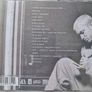 Eminem - The Marshal Mathers LP CD Image 2