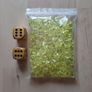 Fleecing Olympus Fantasy Board Game 2018 NEW SEALED Image 6