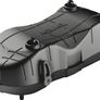 AQUAEL Miniboost 200 Dual Outlet Aerator for Aquarium up to 200L Image 2