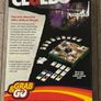 Hasbro Gaming Cluedo Grab & Go Travel Board Game Image 3