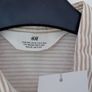 Boys Shirt NEW 9-10yrs Image 2