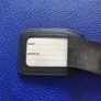 Luggage Tag Image 4