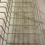 Dish Drainer Image 5