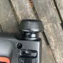 Black & Decker Jigsaw BD535S Image 2