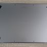 MacBook Pro 16" 2021 M1 Pro | 16GB | 512GB Image 10