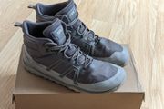 Xero Scrambler Mid II Waterproof
