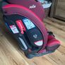 joie car seat Image 2