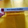 EndWar end war Tom Clancy s PlayStation 3 ps3 games Original Image 9