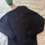 Men's Tommy Hilfiger Jacket Image 3