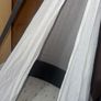 Hammock Crib Image 3