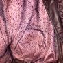 Beautiful girls coat /jacket Image 5
