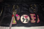 Paul's boutique bag