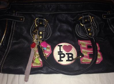 Paul's boutique bag