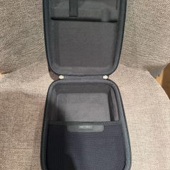 XGIMI Projector Carrying Case