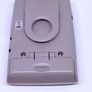 Sony FM/AM walkman SRF-59 Image 2
