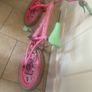 Lol Girls Bike Image 3