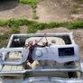 Washing Machine Doors , Motors , PCB's etc (Nationwide Delivery) Image 2
