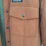 Patagonia Isthmus Shirt Jacket Image 3
