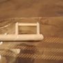 Kitchen Roll Holder Image 6