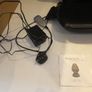 massage cushion Image 3
