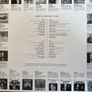 Various Artists Image 4
