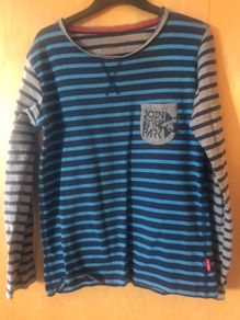 Boys jumpers jacket