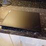 Lenovo ThinkPad L14 Gen5 Laptop | AMD Ryzen 5 Pro | 16GB Image 2