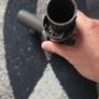 Dyson v6 Motorhead Image 6