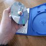 Fifa 2004 ps2 Image 3