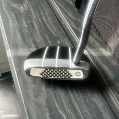 Odyssey stroke lab putter