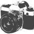 fotographie
