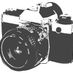 fotographie