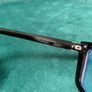 Genuine Chanel glasses Image 7