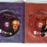 Father Ted (Complete Series + Specials Boxset) [DVD TV Digipack Boxset] Image 9