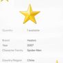 Spiderman (227) Image 3