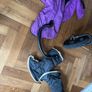 jogger buggy Image 3