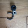 Shimano XTR M970 Crankset Image 4