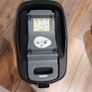 Uppababy Travel System and Maxi Cosi Pebble Image 8