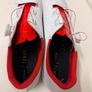 Fizik Tempo Overcurve R5 Road Cycling Shoes 46.5 / 115 Image 3