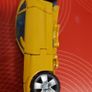 Transformer bumblebee Image 4
