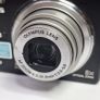 Olympus FE-330 Compact Digital Camera - Used - 3 Months Warranty Image 2