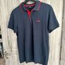 Hugo Boss Top - Small Image 2