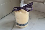 Newgrange Candle