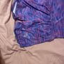 Boys wear Image 3